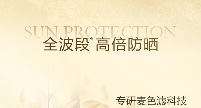 �ŭZ���ļ����o���x��-