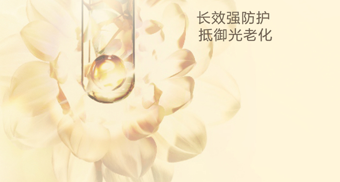 �ŭZ���ļ����o���x��-