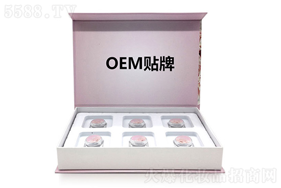 �־�������m��OEM���ӹ�