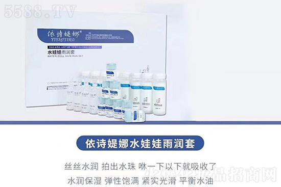 ��Ԋ(sh��)����ˮ�����ꝙ(r��n)��