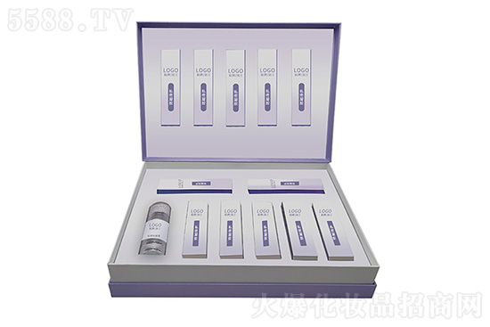 ˽���a(b��)ˮ�׺�