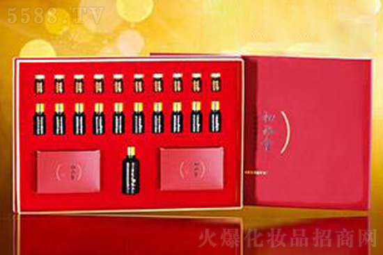 �����a(b��)�⽪����