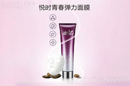 ���r�ഺ������Ĥ