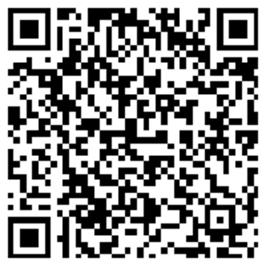 �����Ϸ����S�a��������(b��o)��