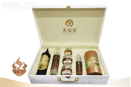 ���\���(y��ng)��Ĥ�׺�ϵ��