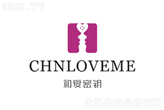 �V�ݾ����R�����Ƽ����޹�˾