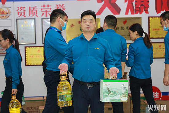 �A�ˈF(tu��n)�A������öYף�F(tu��n)�A���𱬾W(w��ng)��T���l(f��)�����﹝(ji��)������