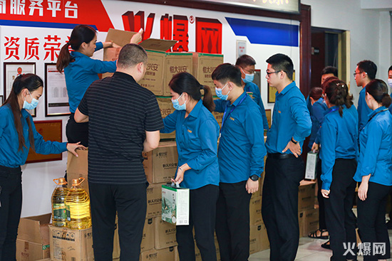 �A�ˈF(tu��n)�A������öYף�F(tu��n)�A���𱬾W(w��ng)��T���l(f��)�����﹝(ji��)������