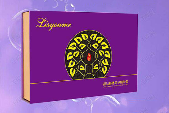 �����������ƽ���׺�