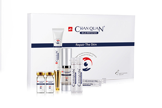 ��Ȫ���Ķ�Ч�����ĽM����