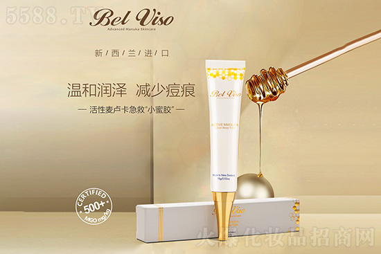 �������K���M(j��n)�������޹�˾