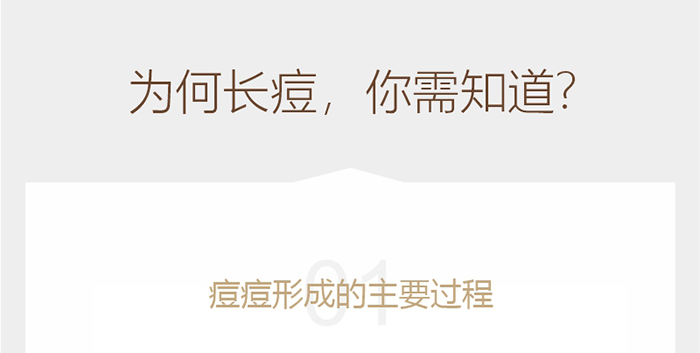 ؐ��ޱԊ�������R�����ȡ�С���z��