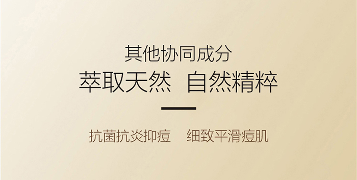 ؐ��ޱԊ�������R�����ȡ�С���z��