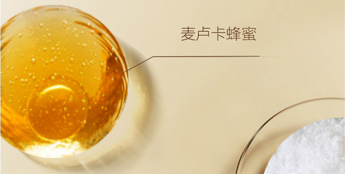 ؐ��ޱԊ�������R�����ȡ�С���z��