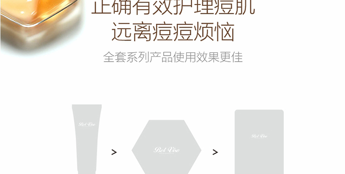 ؐ��ޱԊ�������R�����ȡ�С���z��