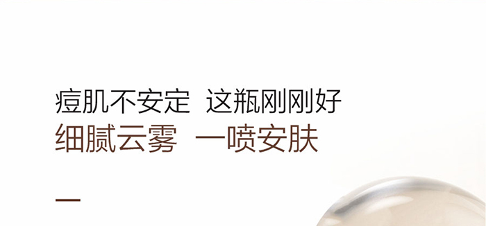 ؐ��ޱԊ(sh��)�������R���������F