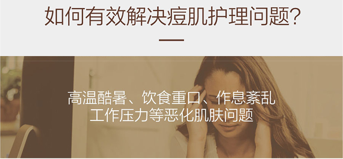 ؐ��ޱԊ(sh��)�������R���������F