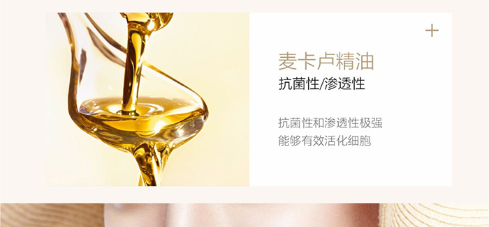 ؐ��ޱԊ(sh��)�������R���������F