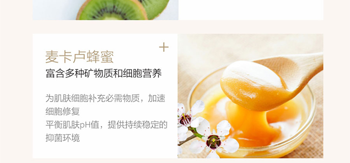 ؐ��ޱԊ(sh��)�������R���������F