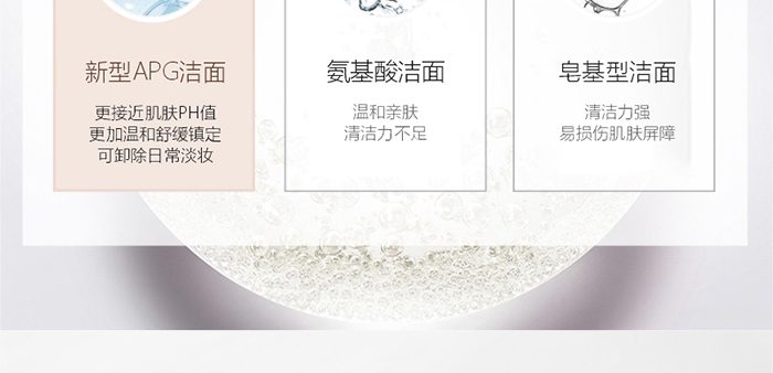 ؐ��ޱԊ�������R������ƽ�����