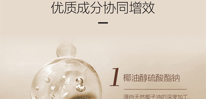 ؐ��ޱԊ�������R������ƽ�����