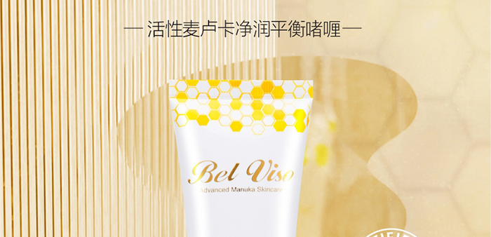 ؐ��ޱԊ�������R������ƽ�����