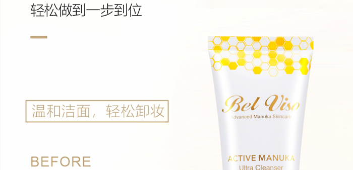 ؐ��ޱԊ�������R������ƽ�����