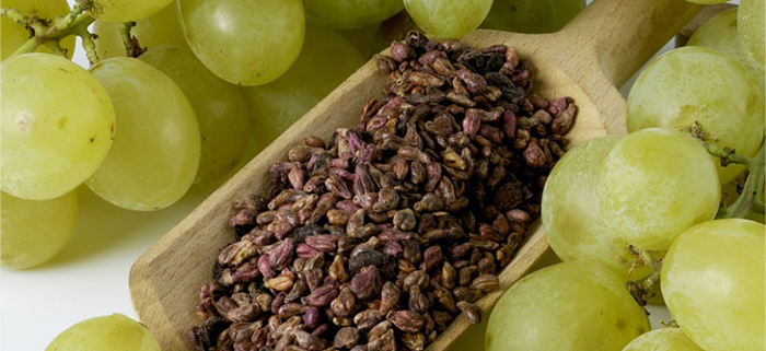 ؐ��ޱԊ�������R��������˪