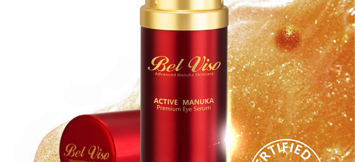 ؐ��ޱԊ�������R��������˪