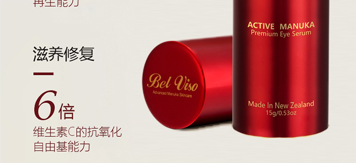 ؐ��ޱԊ�������R��������˪