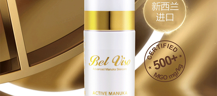 ؐ��ޱԊ�������R���a(b��)ˮ�ޏ�(f��)���A