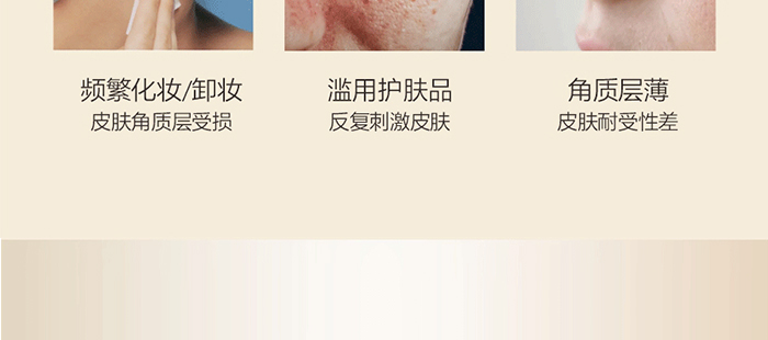 ؐ��ޱԊ�������R���a(b��)ˮ�ޏ�(f��)���A