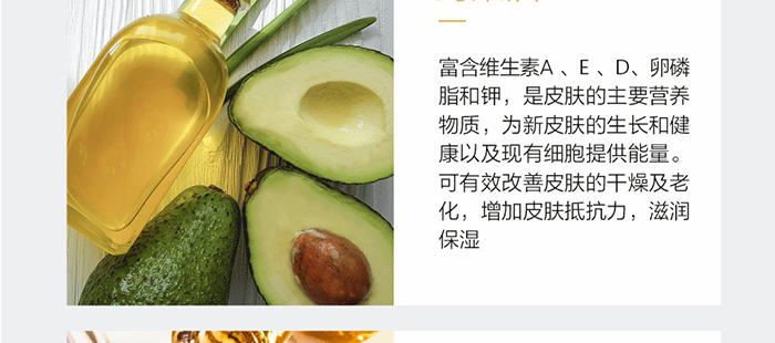 ؐ��ޱԊ�������R���a(b��)ˮ�ޏ�(f��)���A