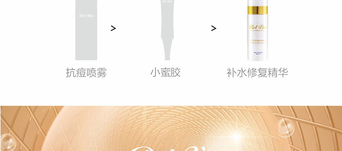 ؐ��ޱԊ�������R���a(b��)ˮ�ޏ�(f��)���A