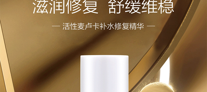 ؐ��ޱԊ�������R���a(b��)ˮ�ޏ�(f��)���A