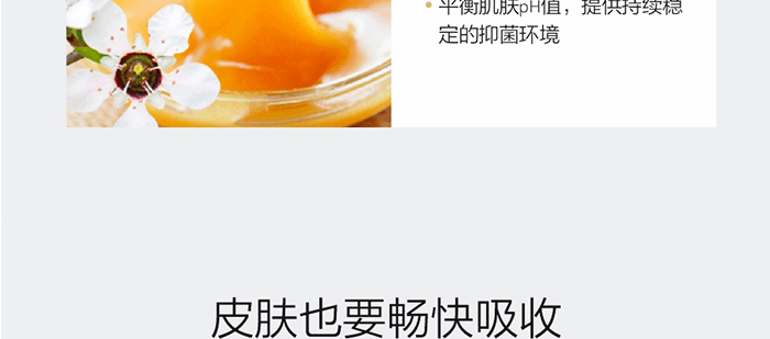 ؐ��ޱԊ�������R���a(b��)ˮ�ޏ�(f��)���A