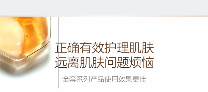 ؐ��ޱԊ�������R���a(b��)ˮ�ޏ�(f��)���A