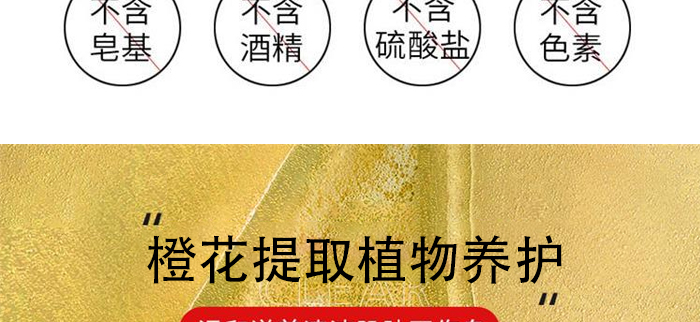 �氲�ȳȻ��ײ�������ԡ¶_08