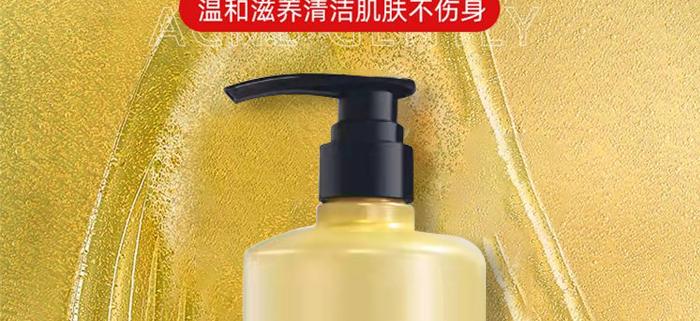 �氲�ȳȻ��ײ�������ԡ¶_09