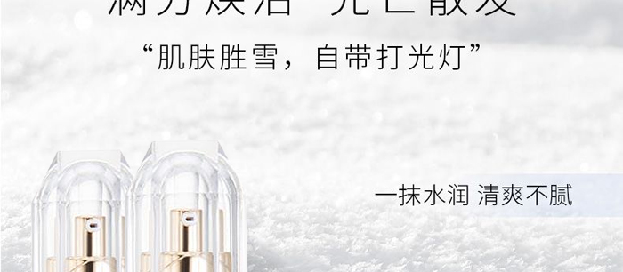 �������n�ˬ�wˮ