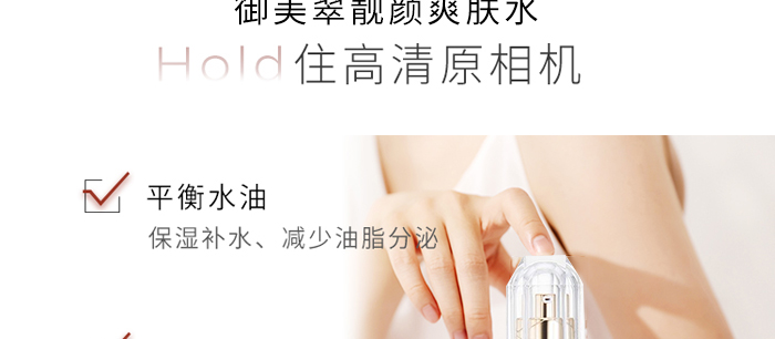 �������n�ˬ�wˮ