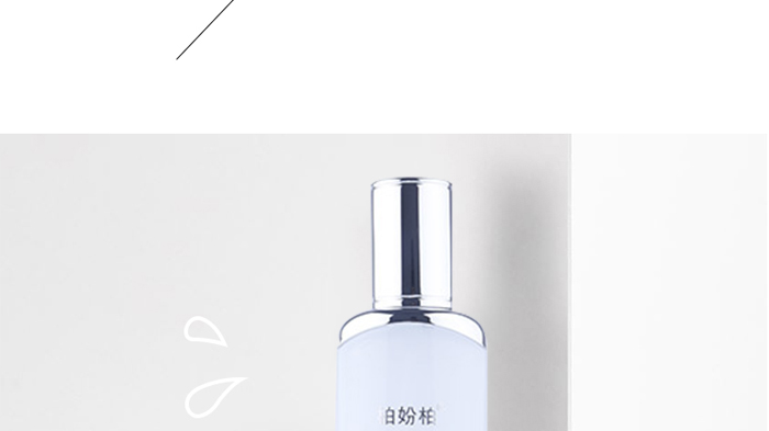 �؊}�ز����ᱣ���a(b��)ˮ��¶