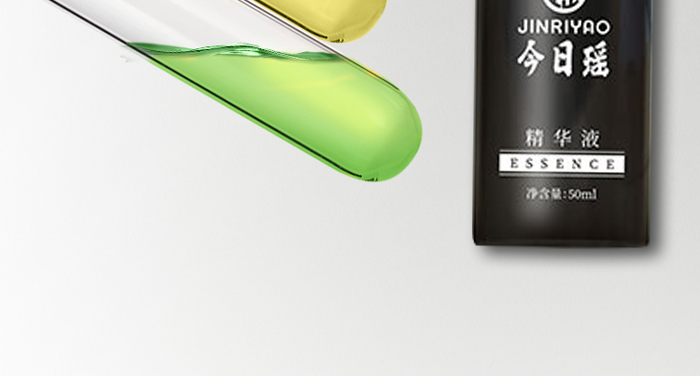 ���լ��מ��I�B(y��ng)���AҺ