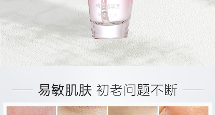 �������o���AҺ