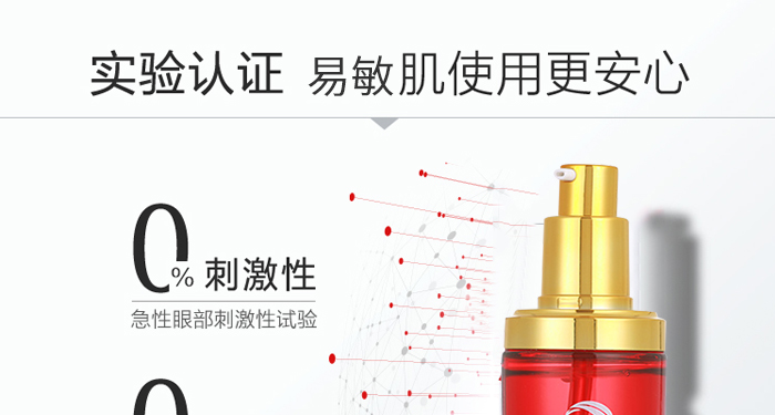 �������o���AҺ