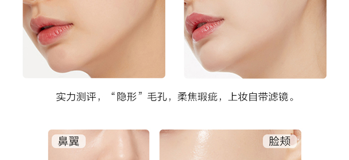 ������oϾBB˪