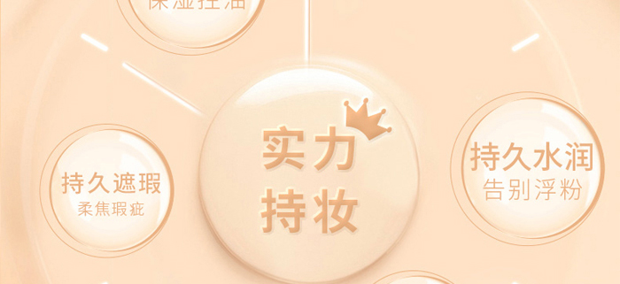 ������oϾBB˪