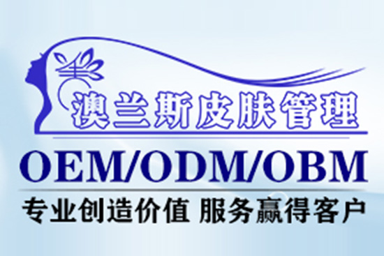 ���m˹����Ƽ����V�ݣ����޹�˾