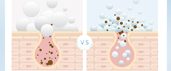 �������H�w������ĭ