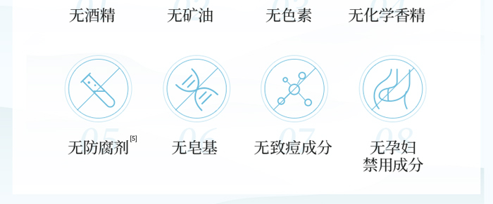 �������H�w������ĭ